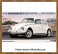 volkswagen beetle type h art 21203 2 a.jpg